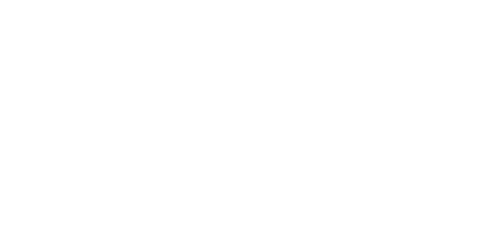AGL Energy logo