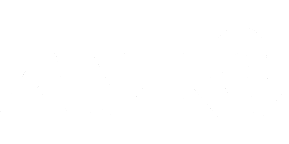 ANZ Logo White