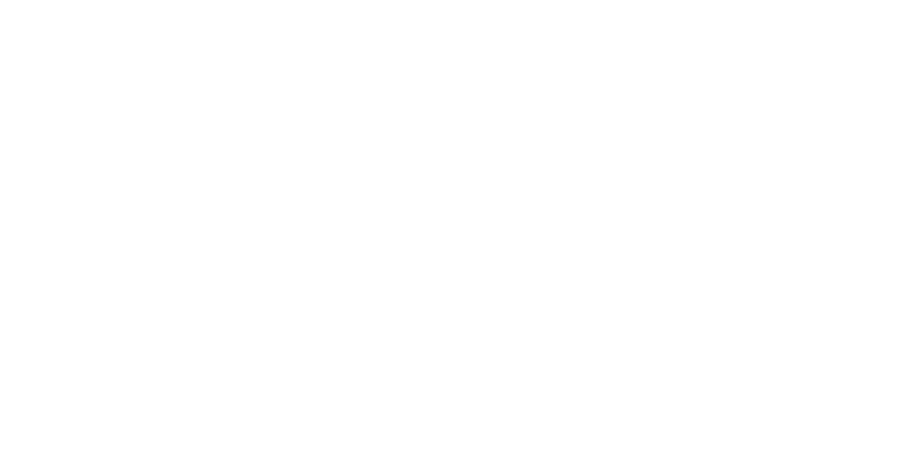 BHP logo