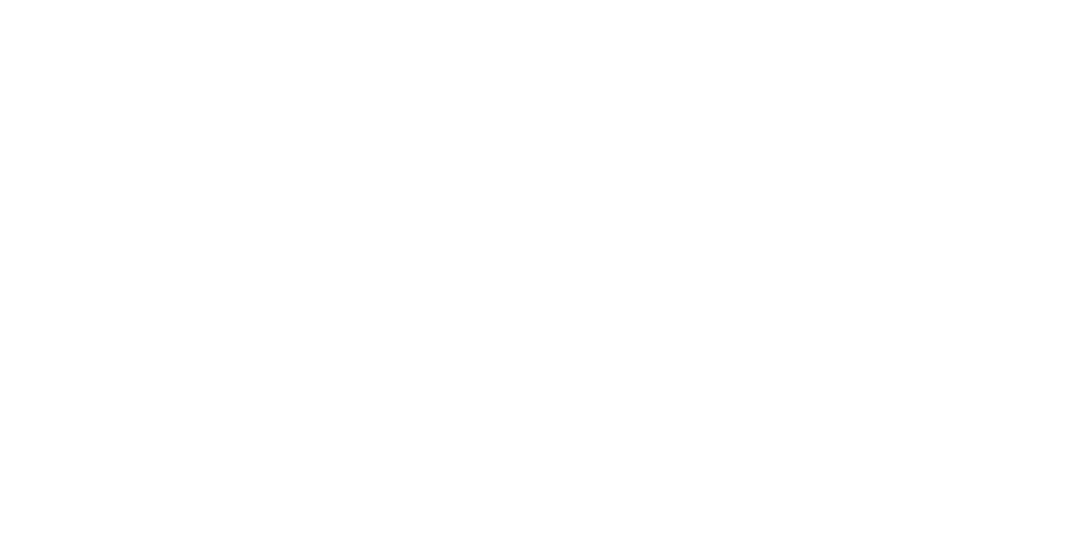 Bupa Logo white