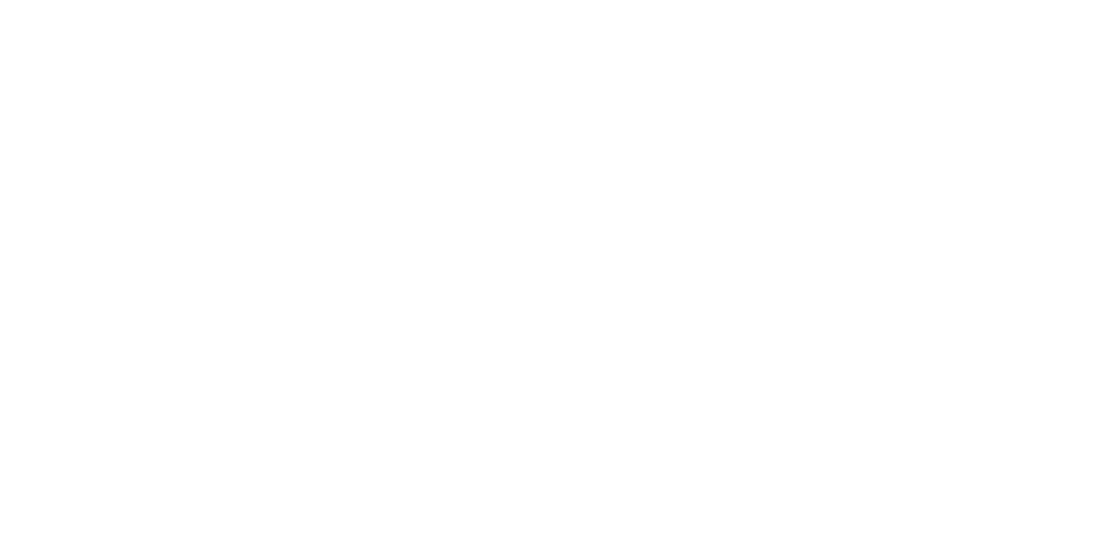 Football Australia Logo White