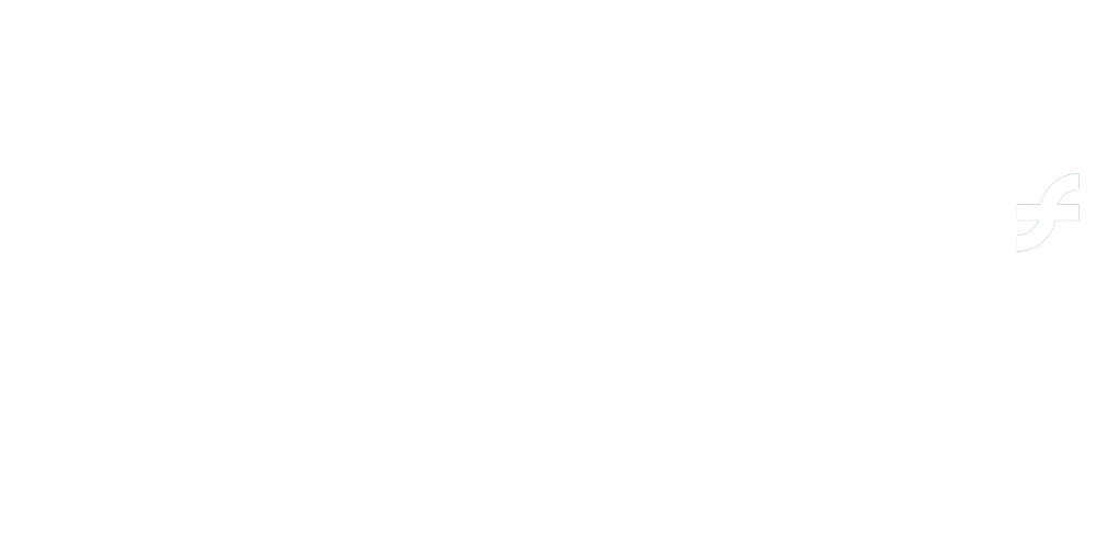 Frontera logo