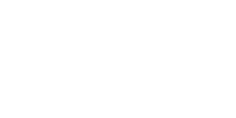 Mastercard logo