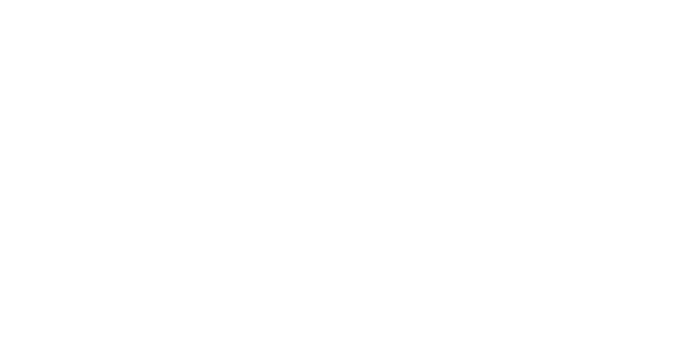 Spotify logo