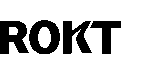 ROKT