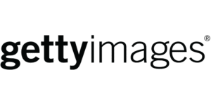 gettyimages