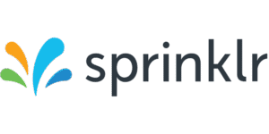 sprinklr