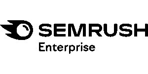 Semrush