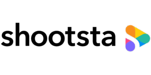 Shootsta NEW