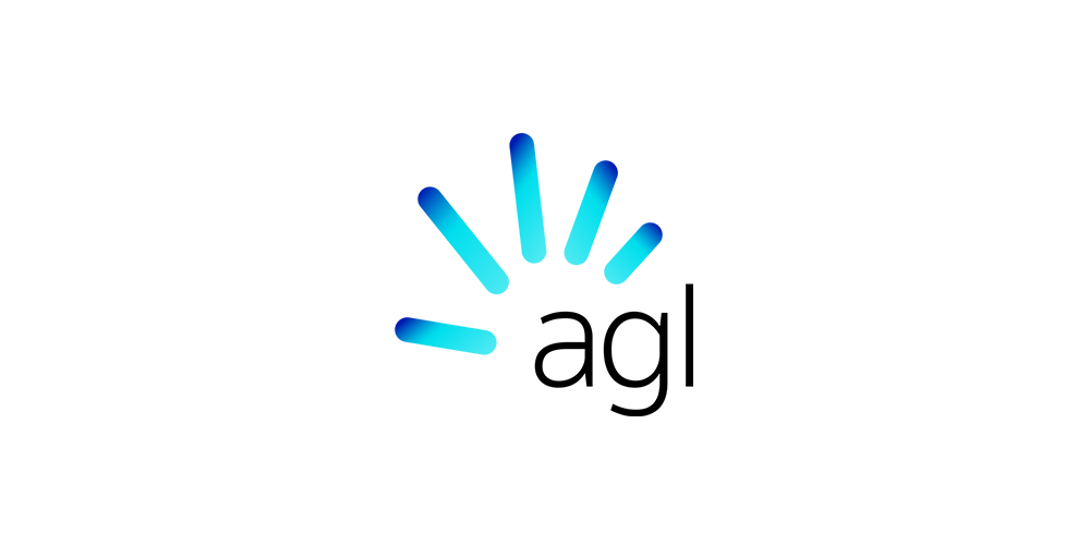 AGL