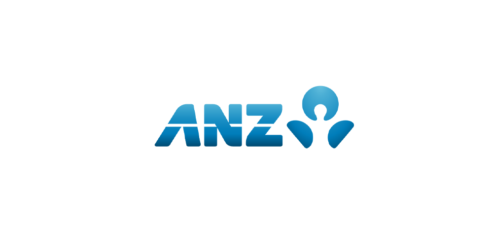 ANZ