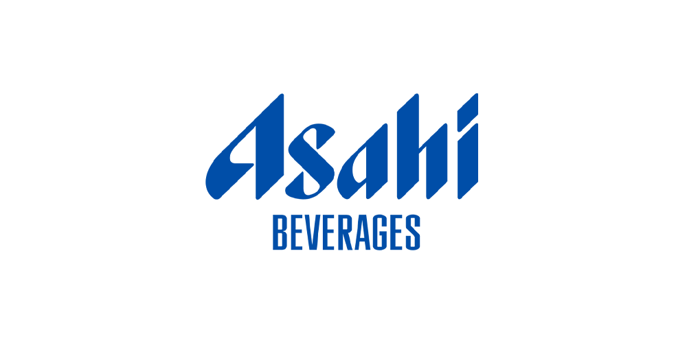Asahi