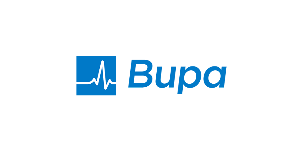 Bupa