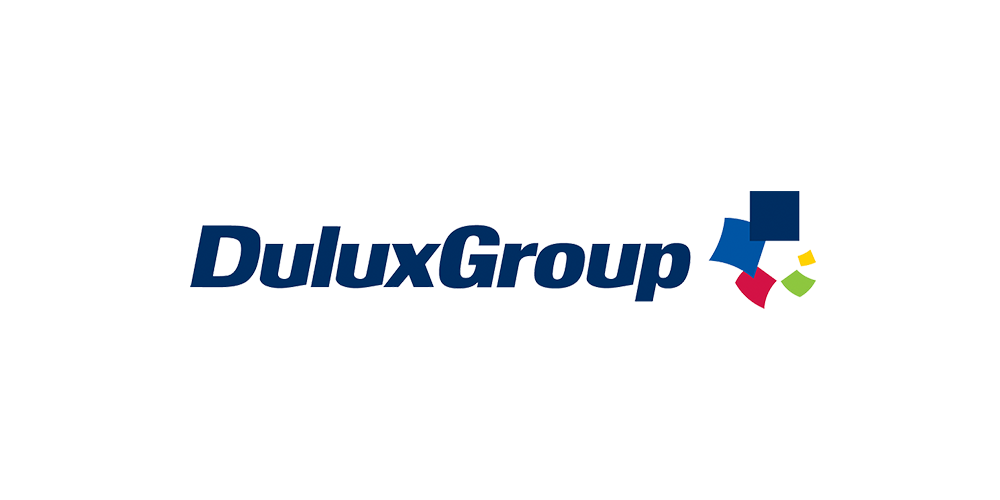 Dulux Group