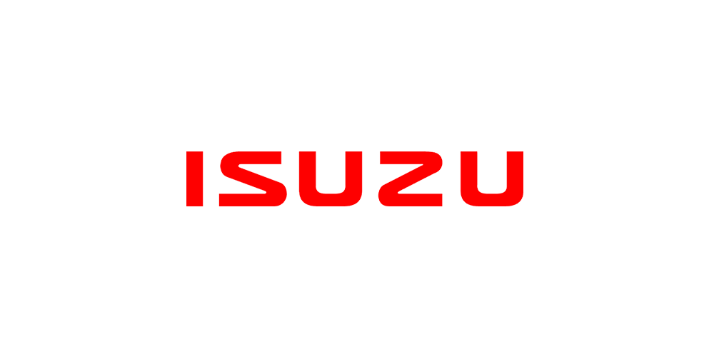 Isuzu