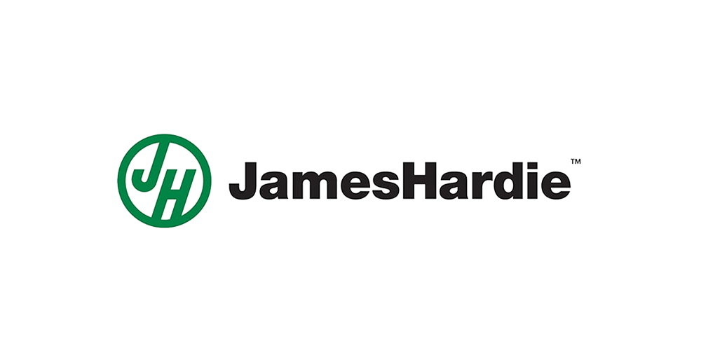 James Hardie