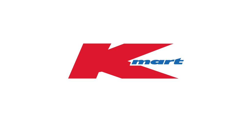 Kmart
