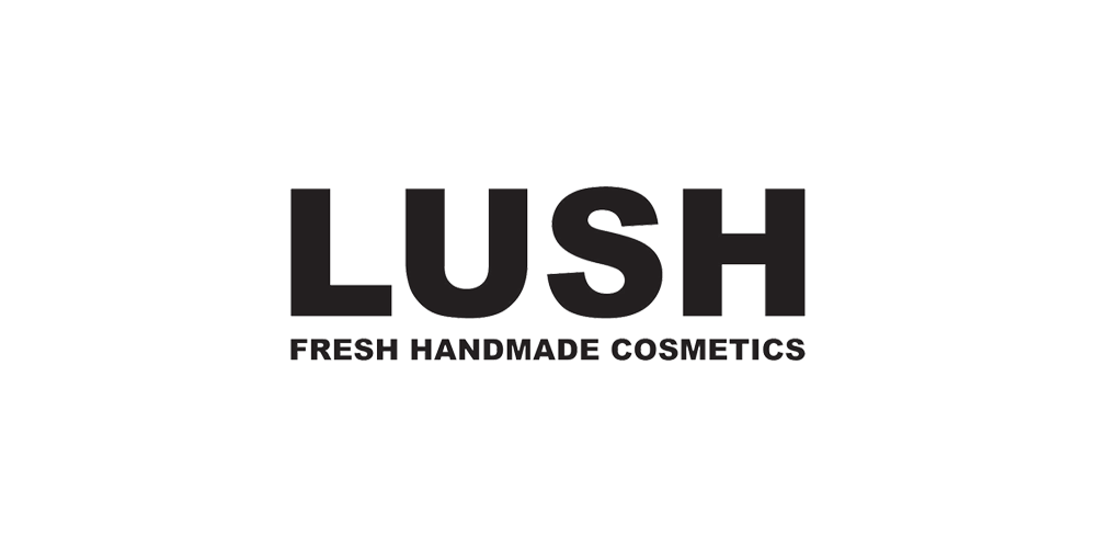 LUSH