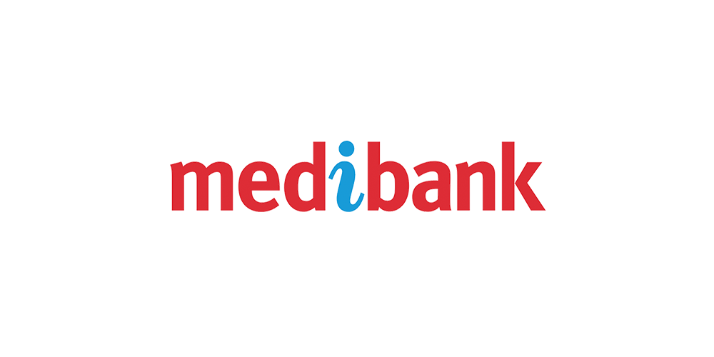 Mediabank