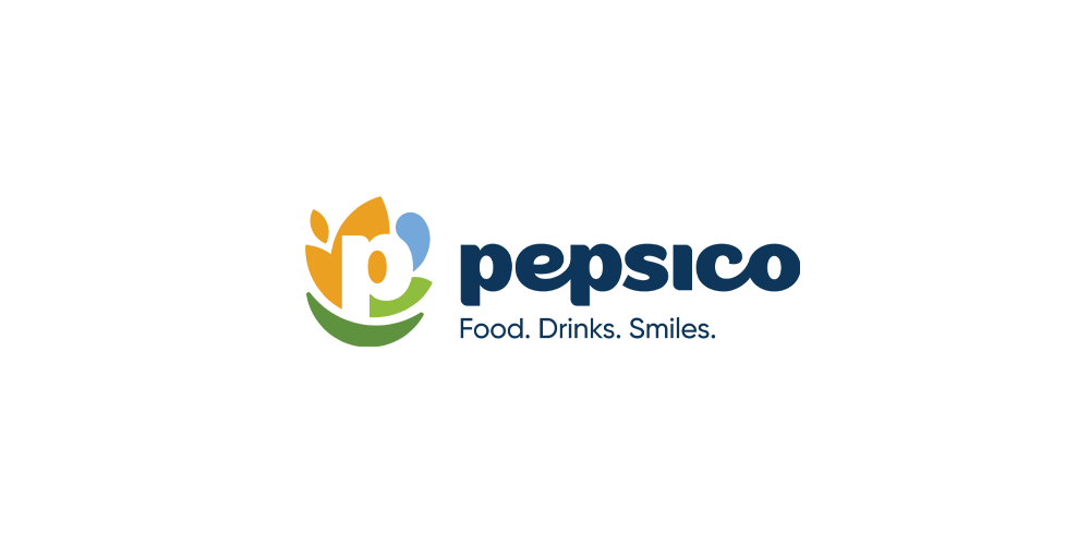 Pepsico