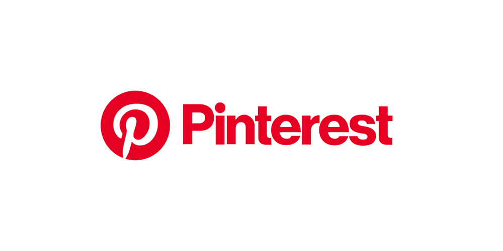 Pinterest