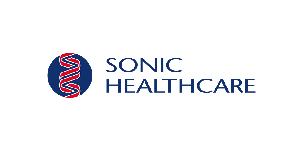 Sonic Healthcare