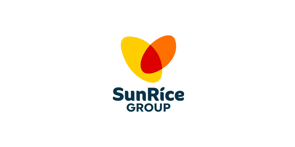 Sunrice