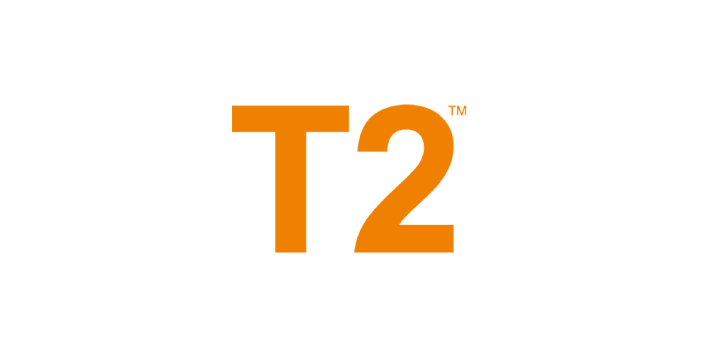 T2