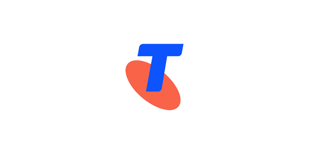 Telstra