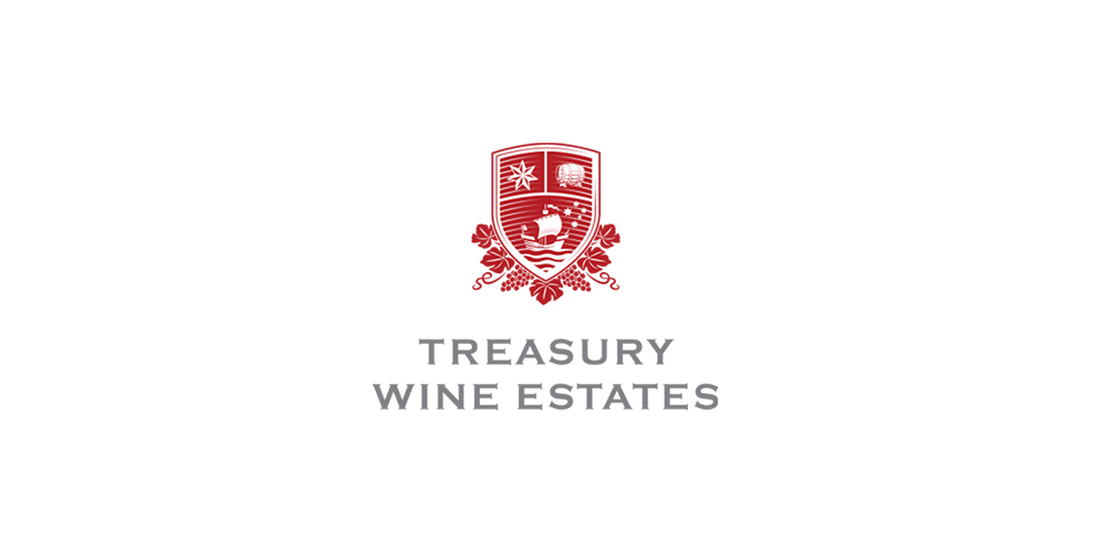 Treasury Wine Estate
