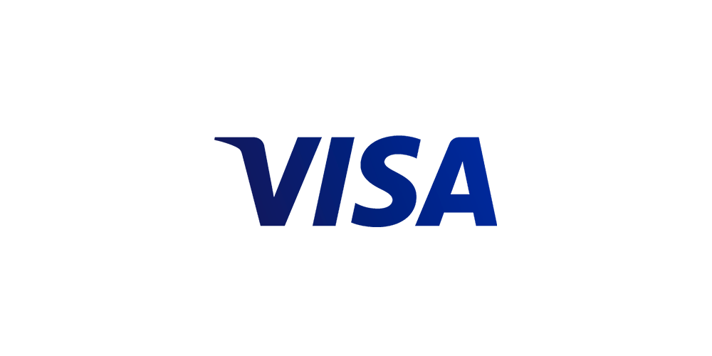 VISA